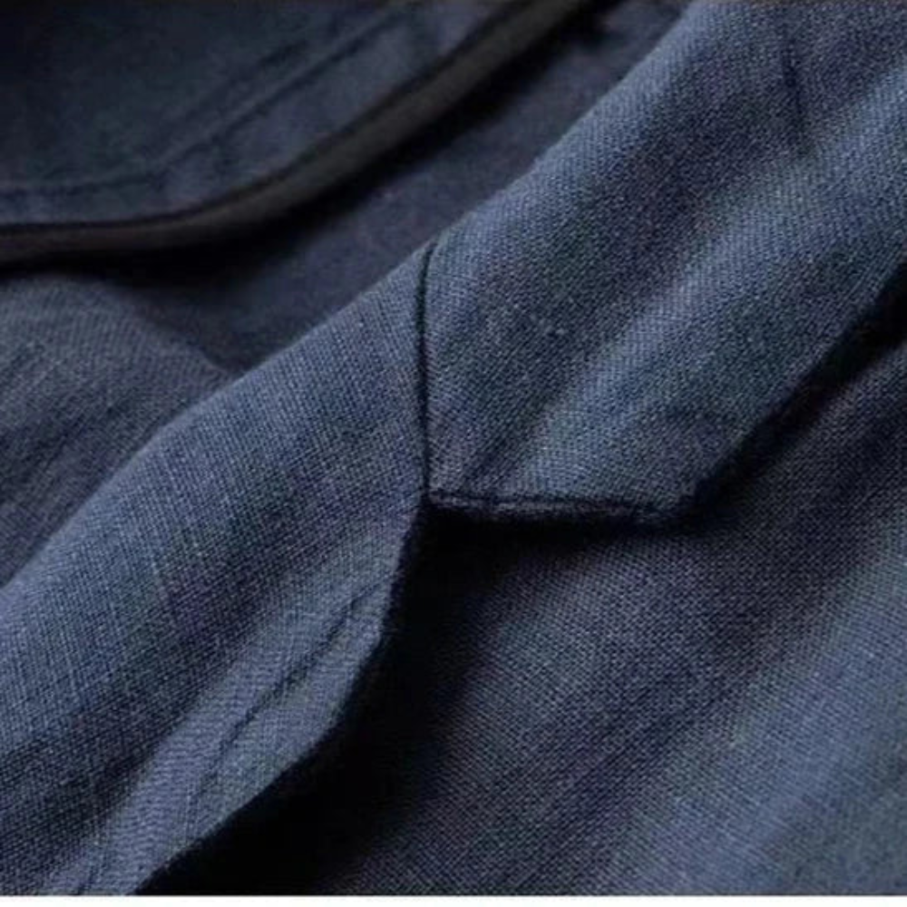 Damazy™ | Elegancki zestaw