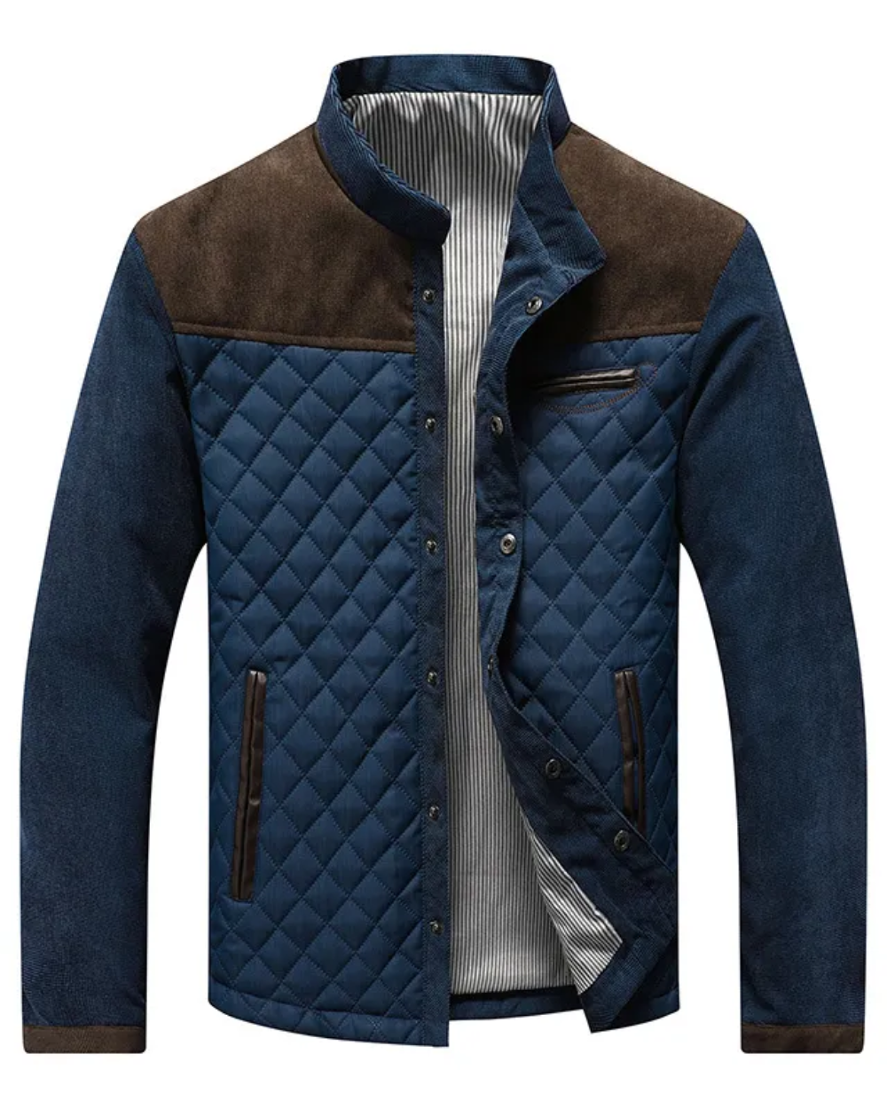 Mikołaj™ | Kurtka casual