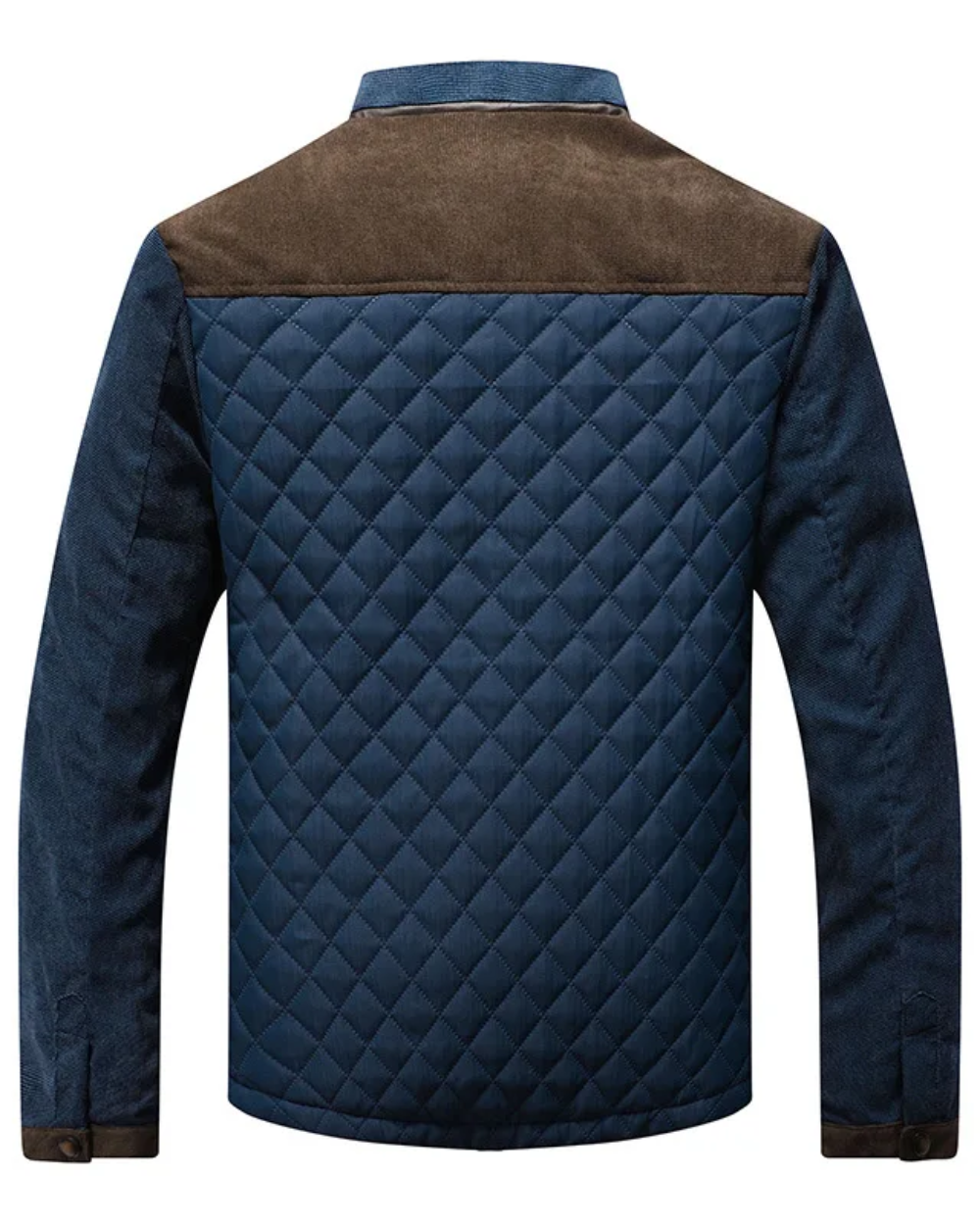 Mikołaj™ | Kurtka casual