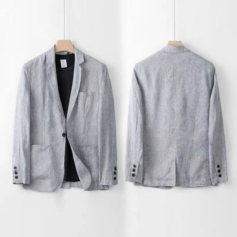Damazy™ | Elegancki zestaw