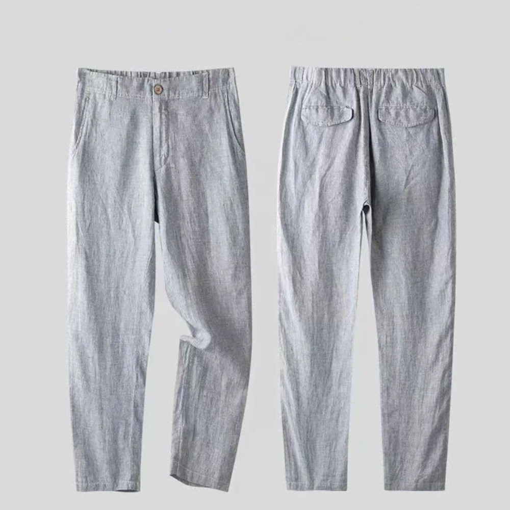 Damazy™ | Elegancki zestaw