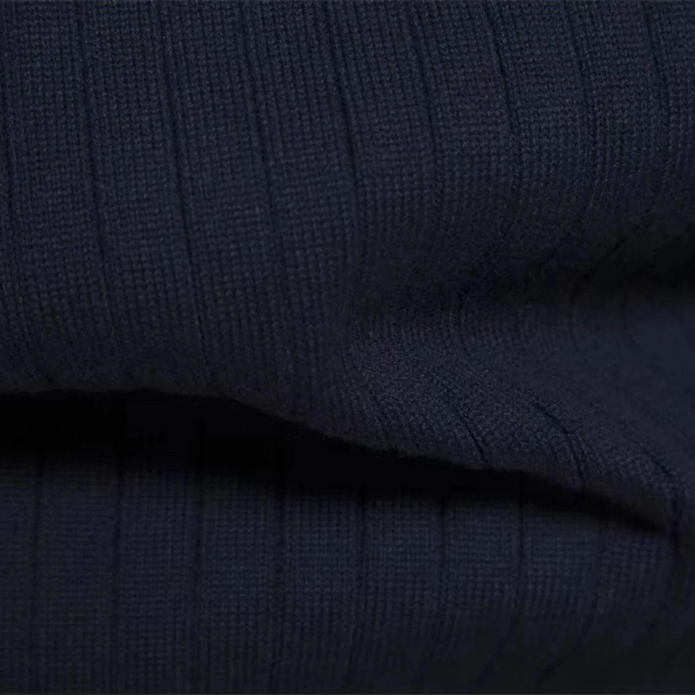 Mariusz™ | Elegancki Sweter Premium o Wysokim Komforcie