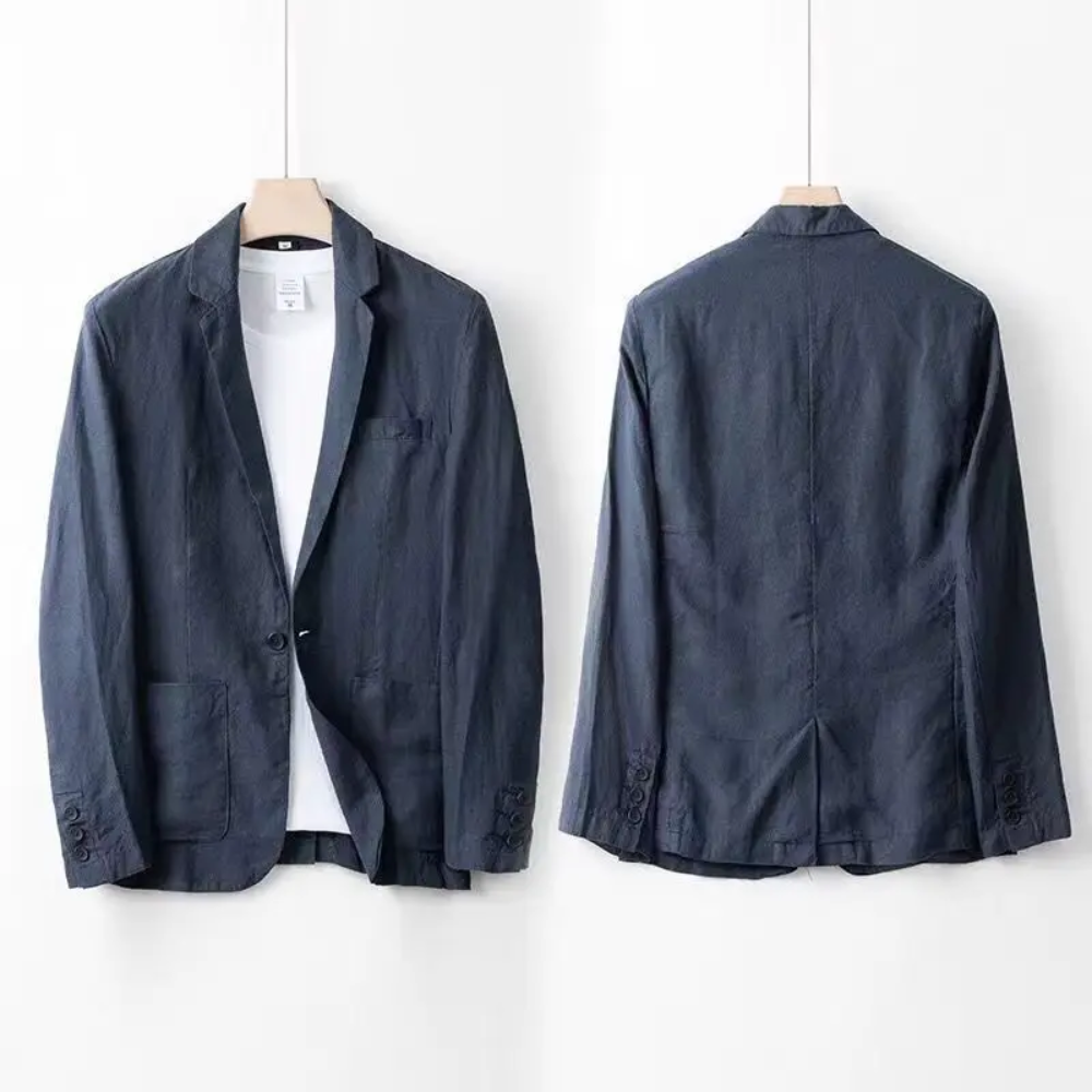Damazy™ | Elegancki zestaw