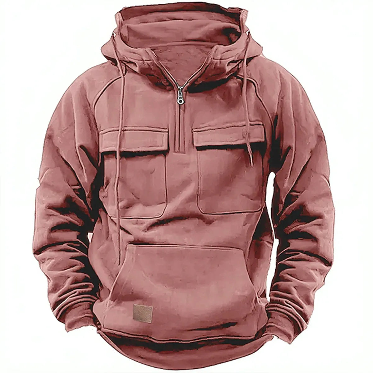 Bartek™ | Męski sweter