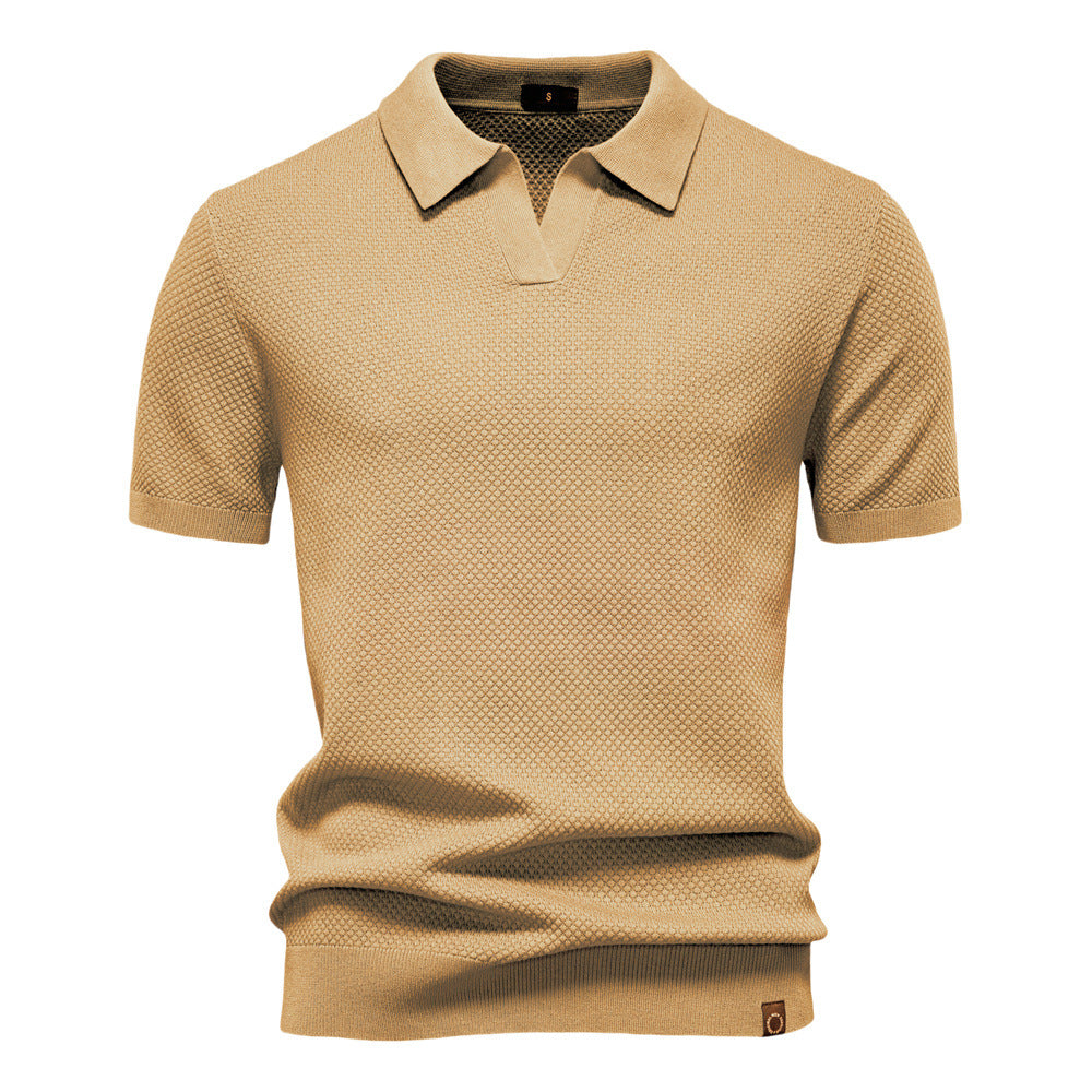 GEORGE™ | KOSZULKA POLO