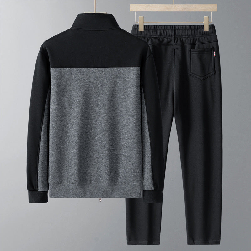 Wojciech™| Zestaw Premium Dresów
