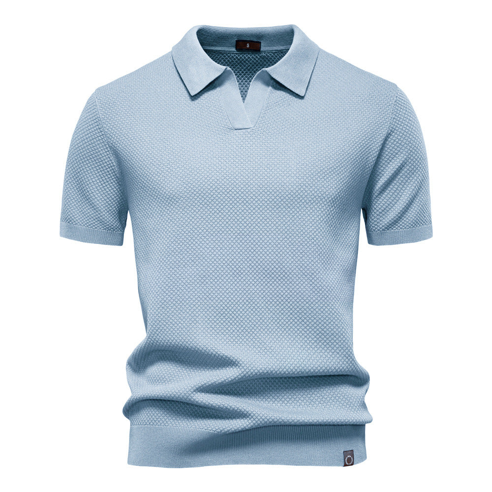 GEORGE™ | KOSZULKA POLO