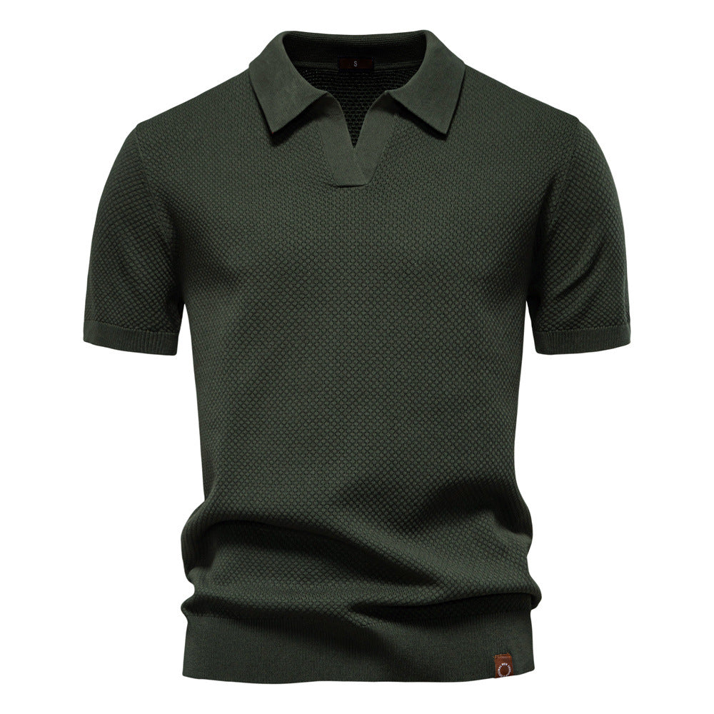 GEORGE™ | KOSZULKA POLO