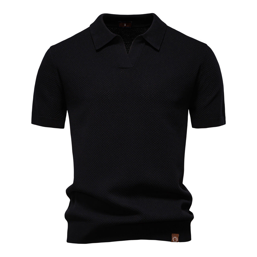 GEORGE™ | KOSZULKA POLO