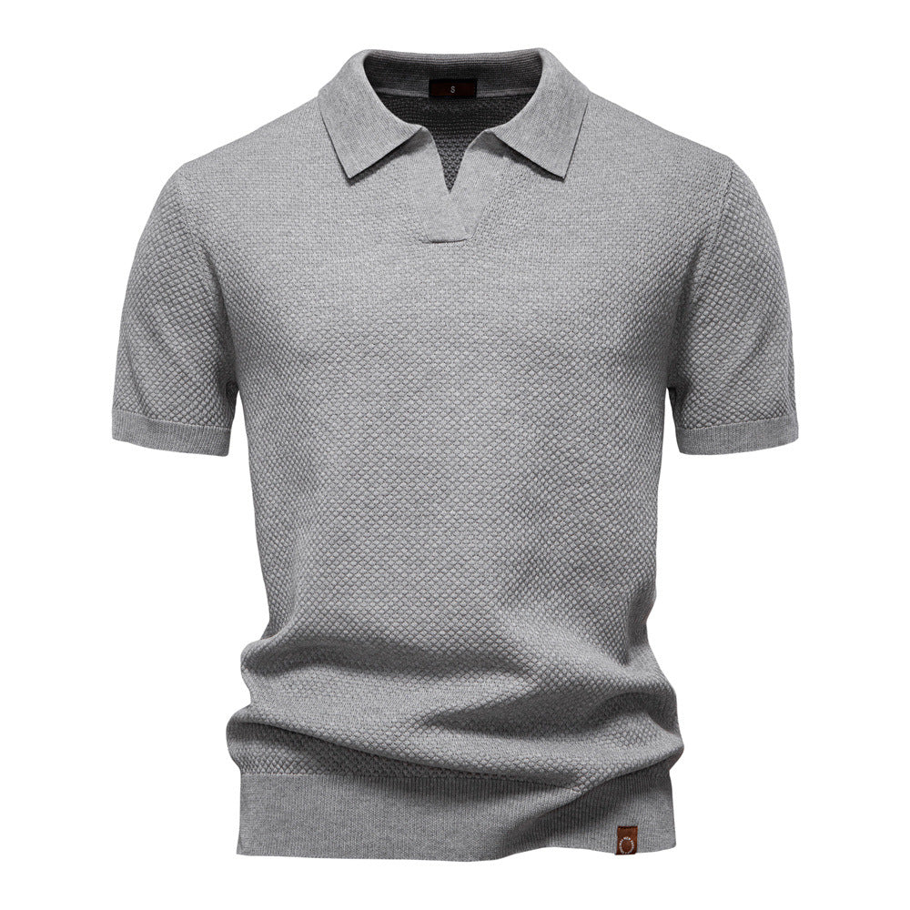 GEORGE™ | KOSZULKA POLO