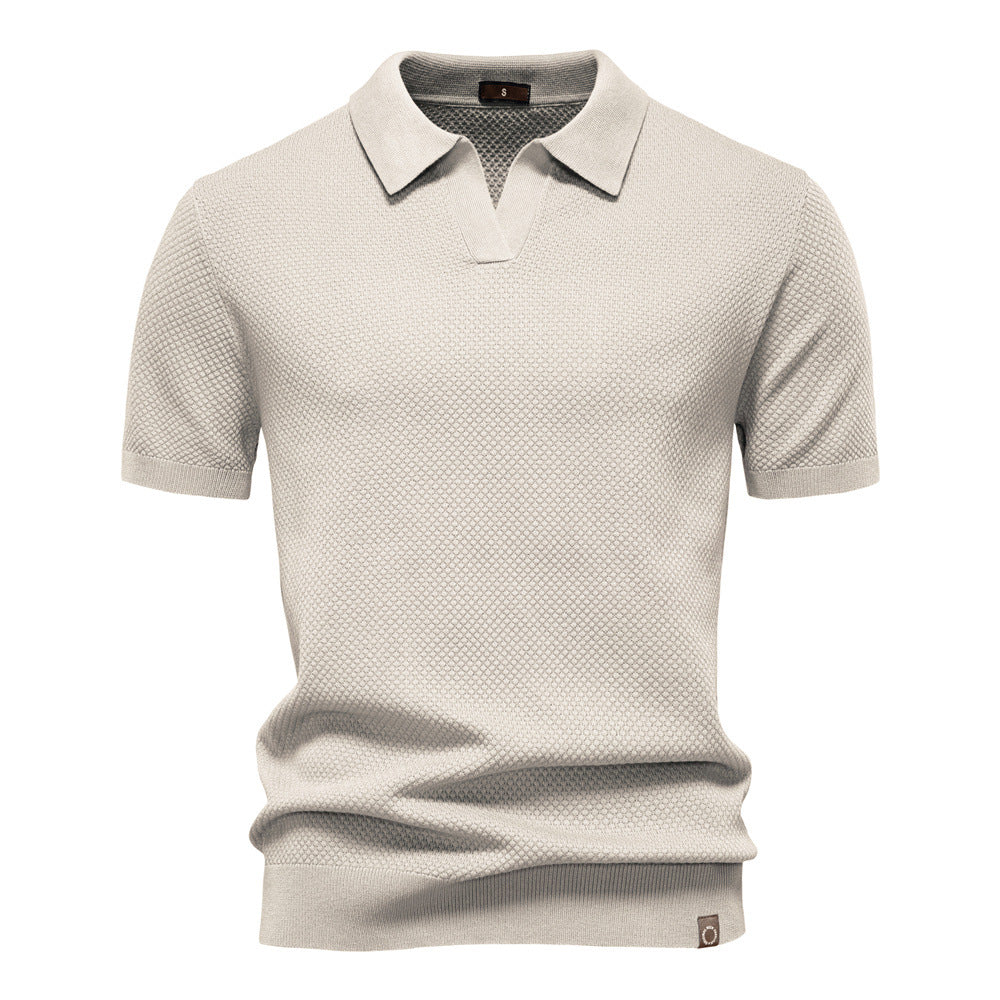 GEORGE™ | KOSZULKA POLO