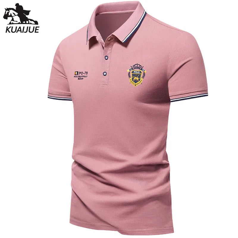 Slawek™ | koszulka polo