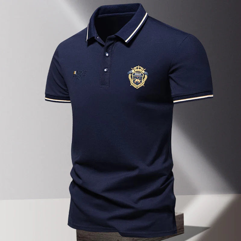 Slawek™ | koszulka polo