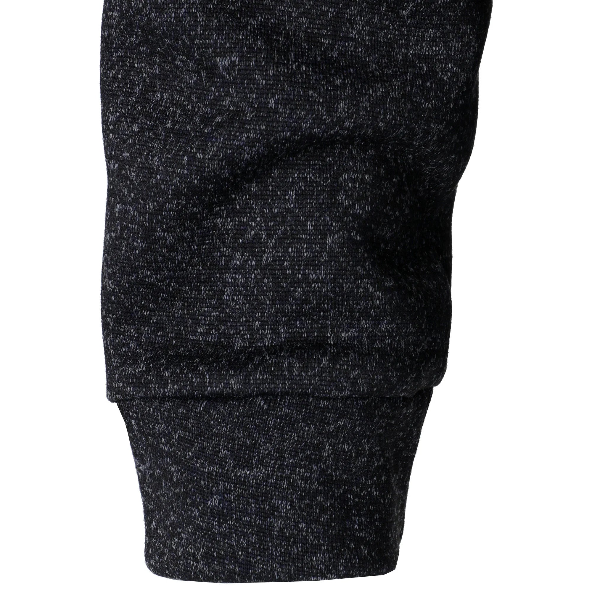 Hubert™ | Sweter z dzianiny