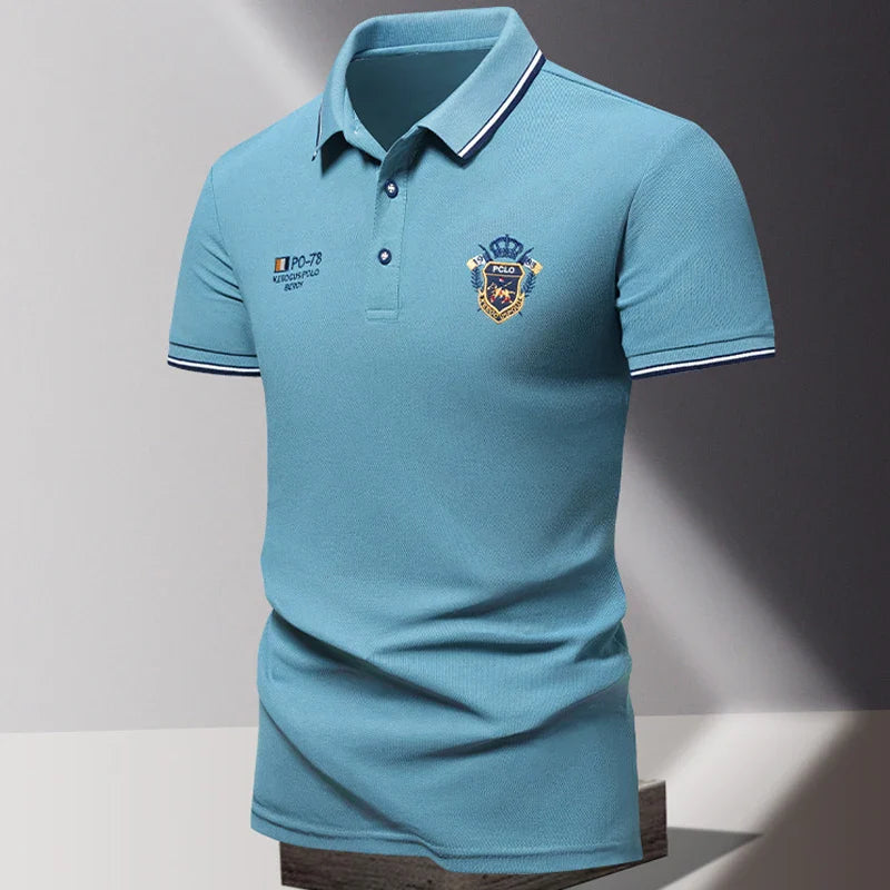 Slawek™ | koszulka polo