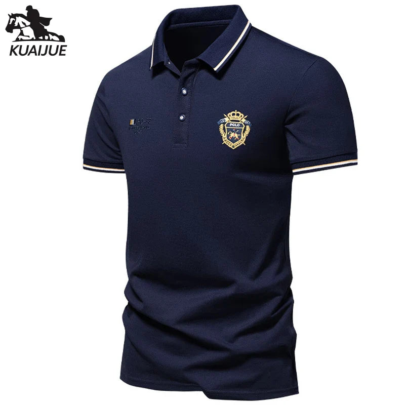Slawek™ | koszulka polo