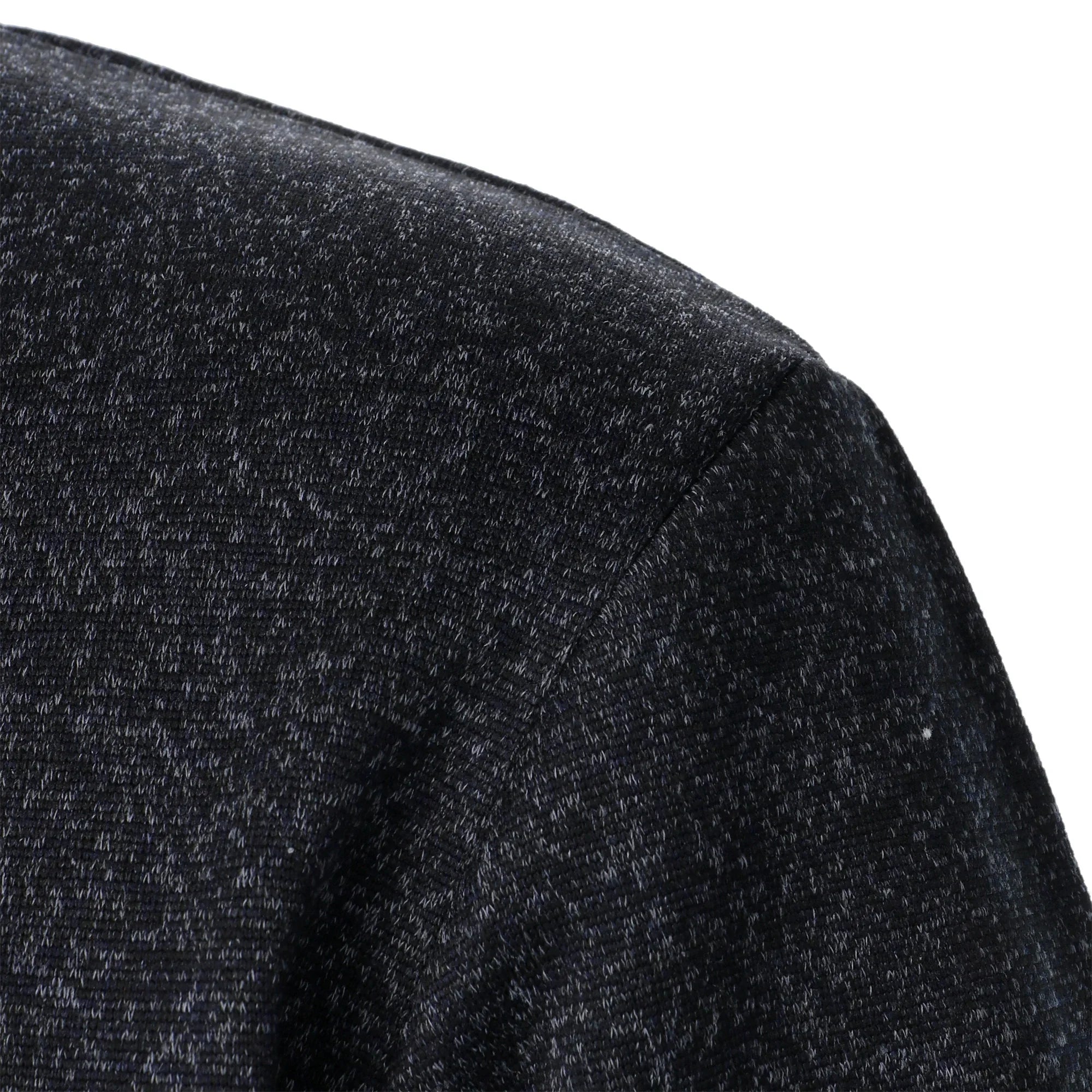 Hubert™ | Sweter z dzianiny