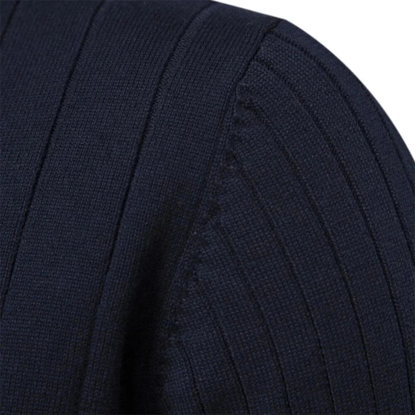 Mariusz™ | Elegancki Sweter Premium o Wysokim Komforcie