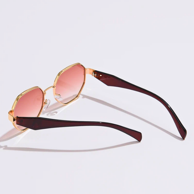 Jacek™ | okulary przeciwsłoneczne