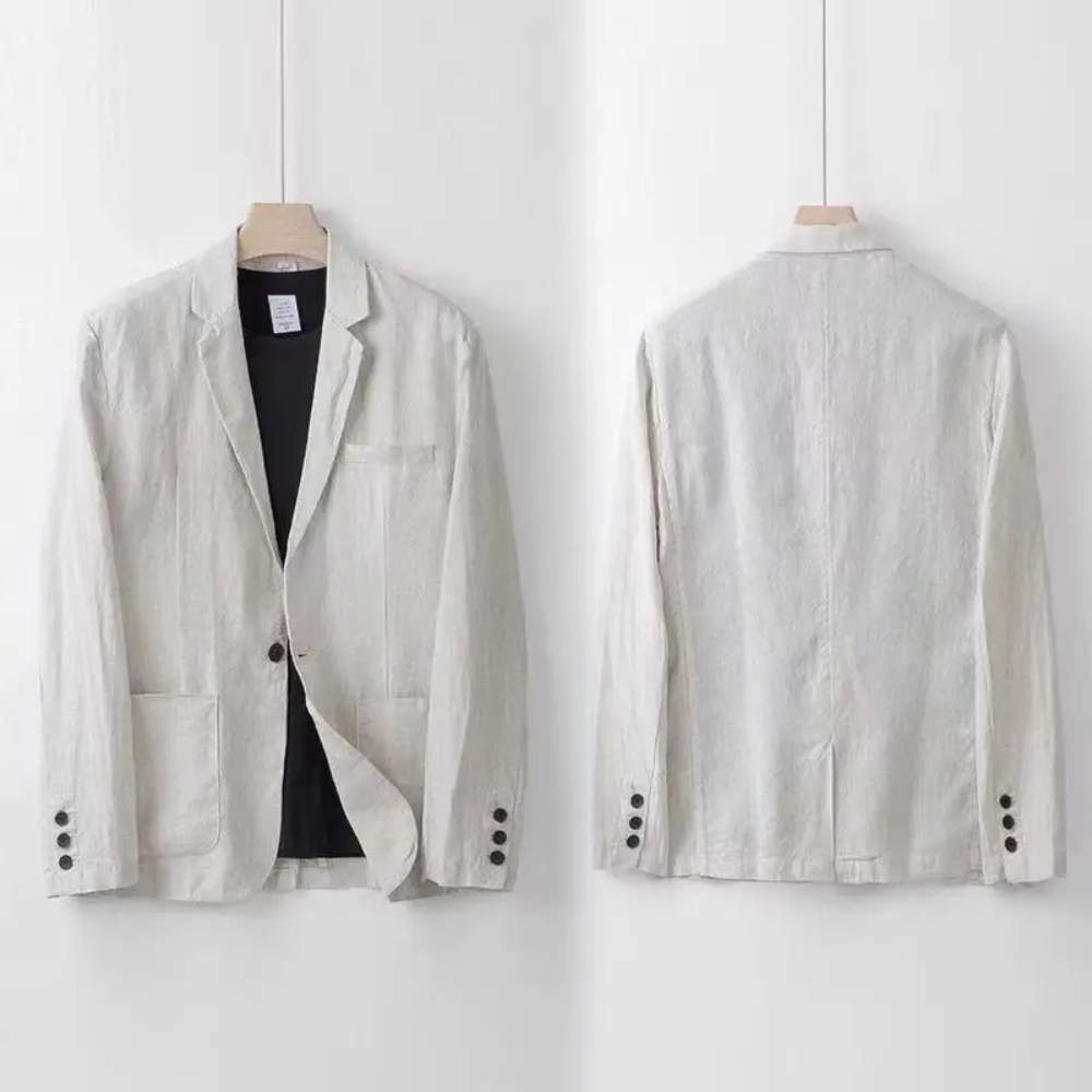 Damazy™ | Elegancki zestaw
