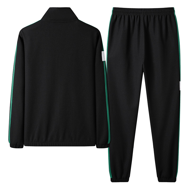 Oskar™ | Zestaw Premium Dres Apex