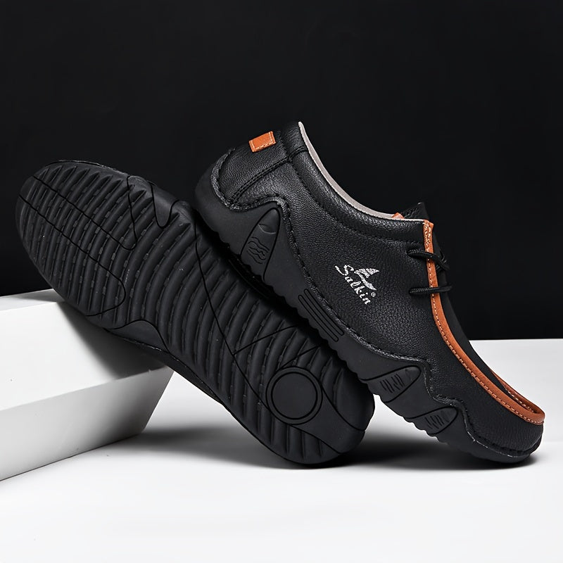 Radek™ | Wygodne antypoślizgowe buty sportowe