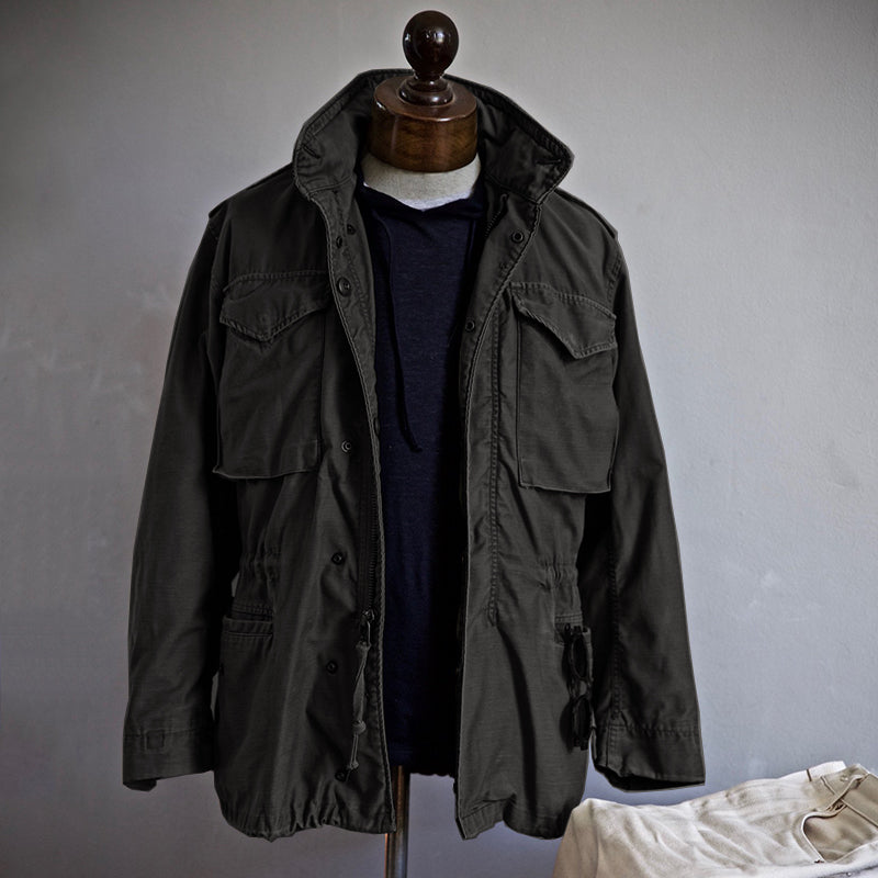 Pawel™ | Kurtka polowa