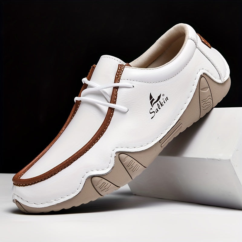 Radek™ | Wygodne antypoślizgowe buty sportowe
