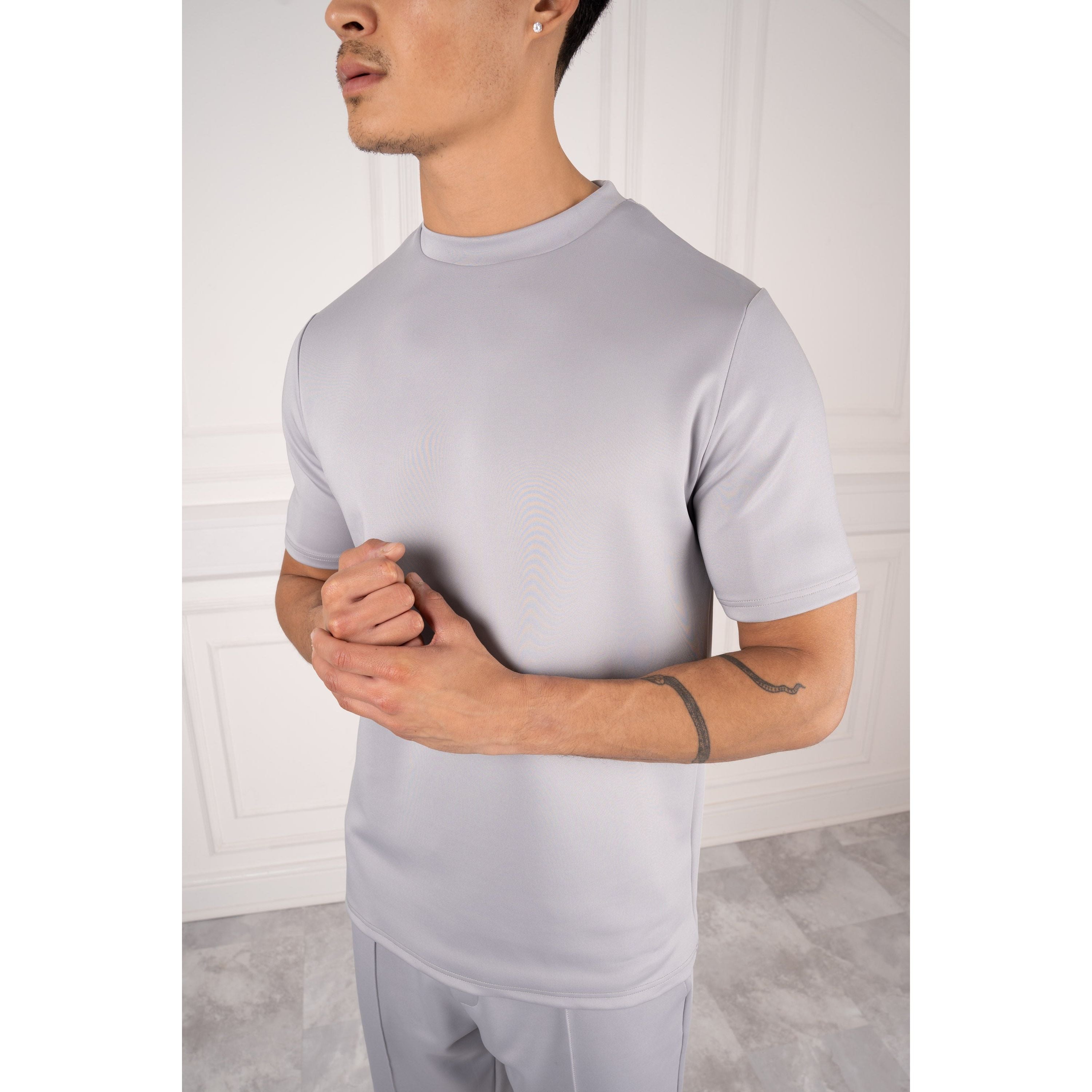 Rafał™ | Zestaw Premium Scuba dres