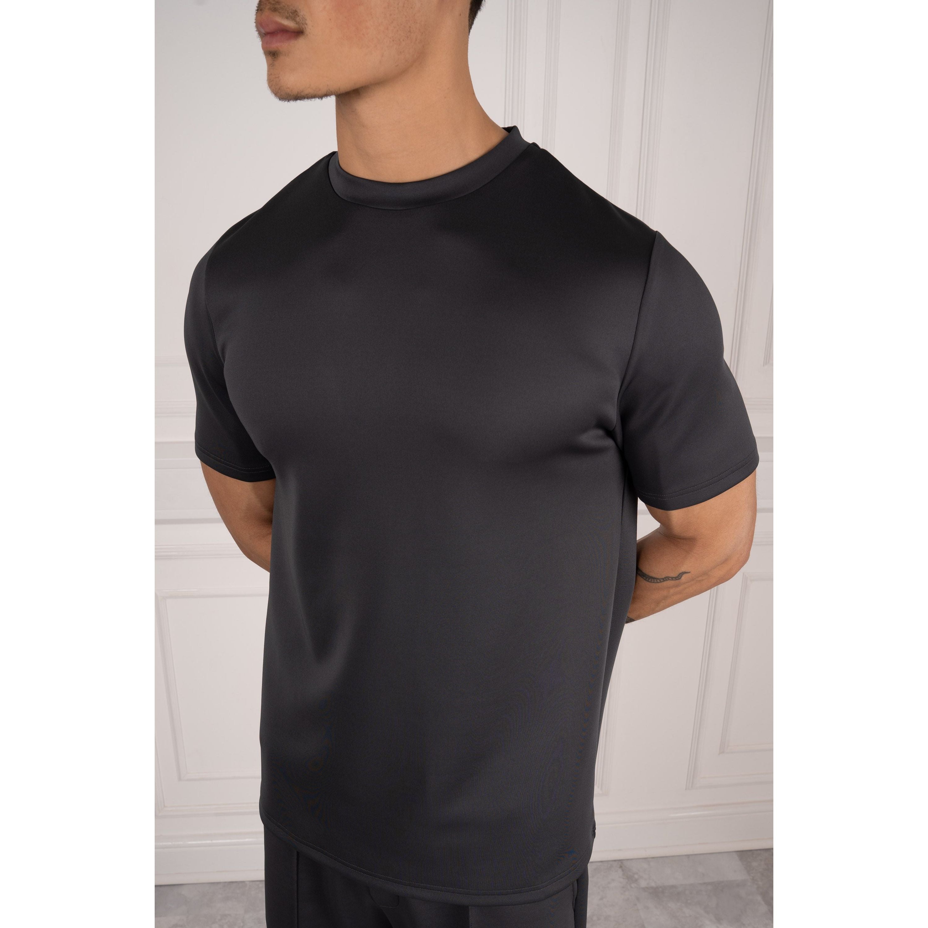 Rafał™ | Zestaw Premium Scuba dres