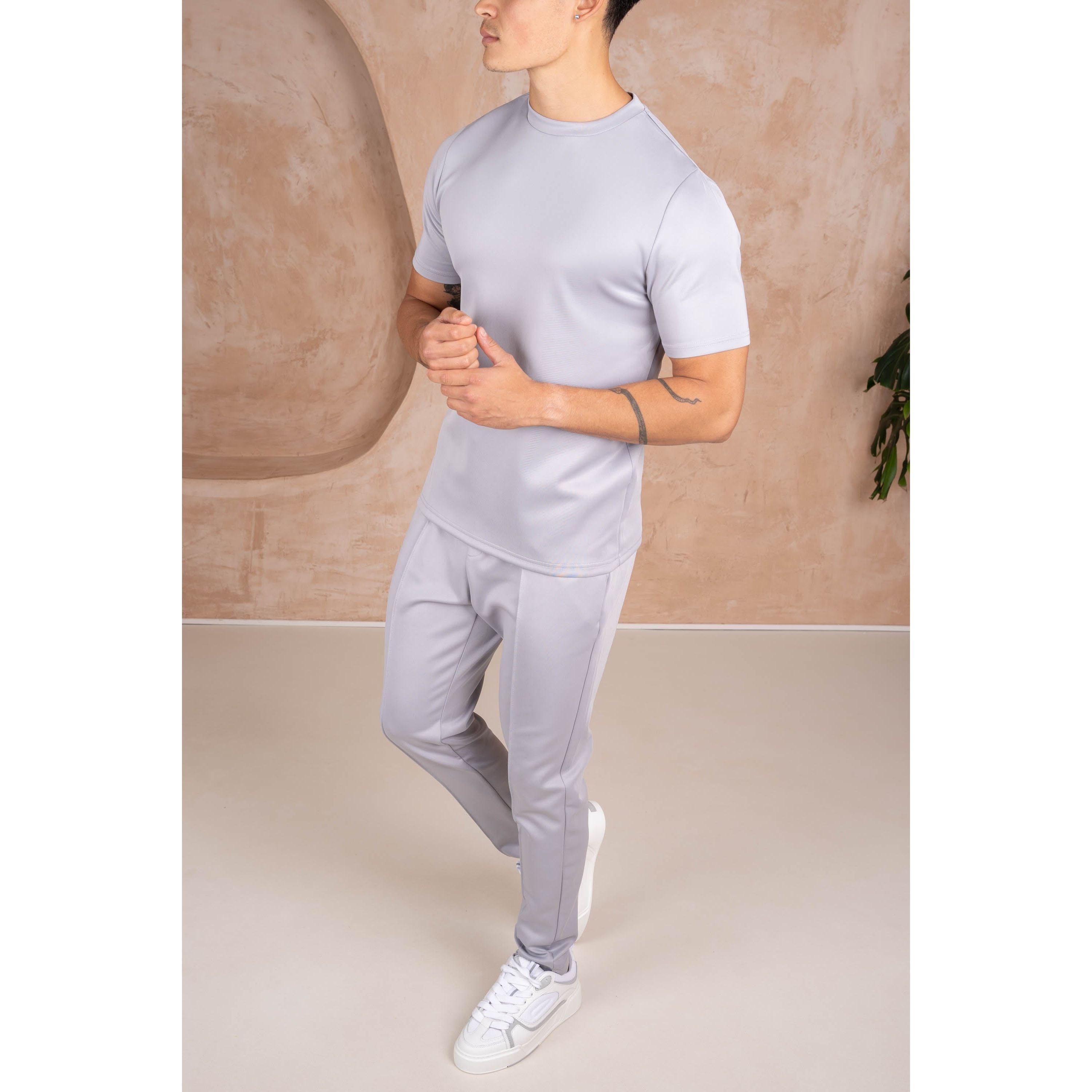 Rafał™ | Zestaw Premium Scuba dres
