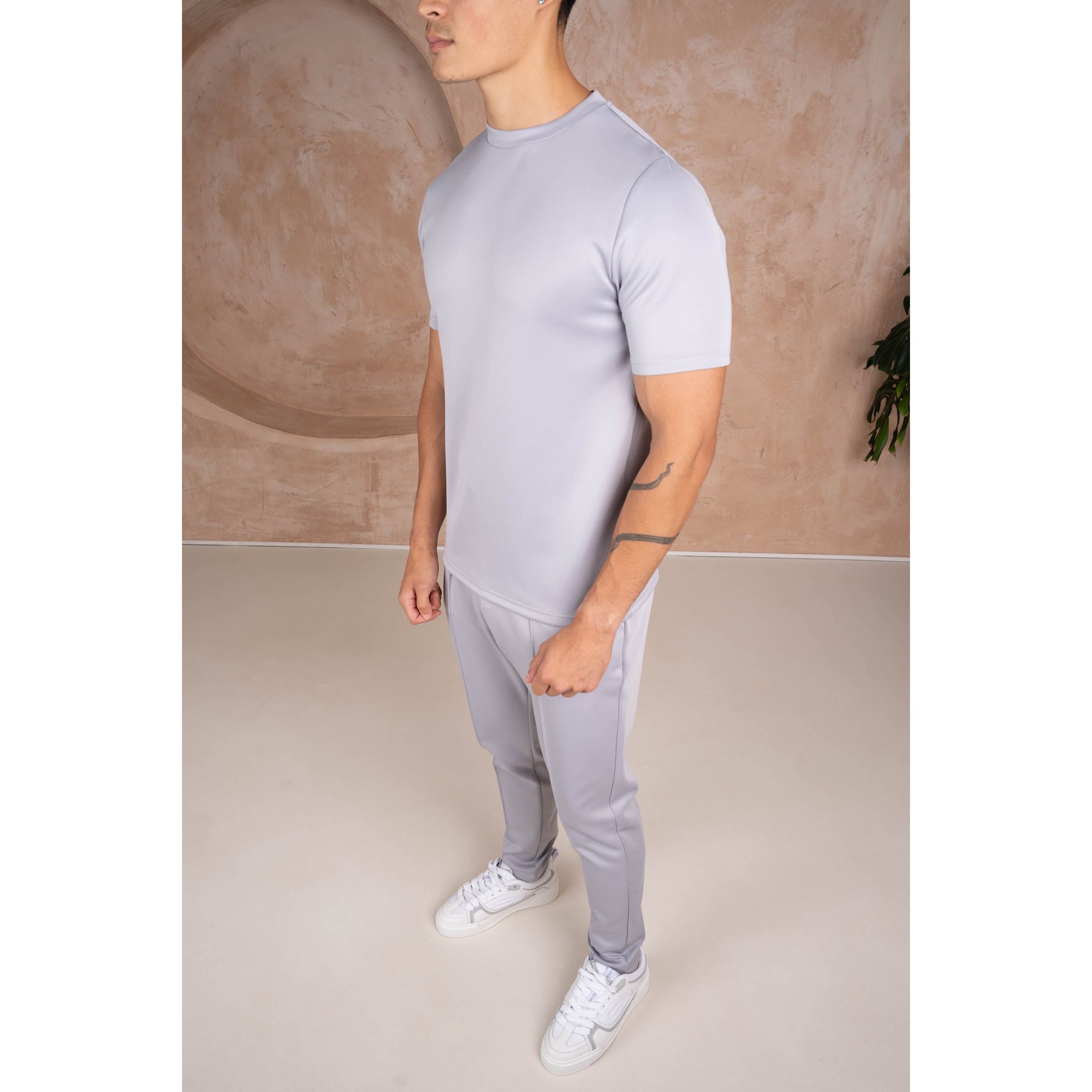 Rafał™ | Zestaw Premium Scuba dres