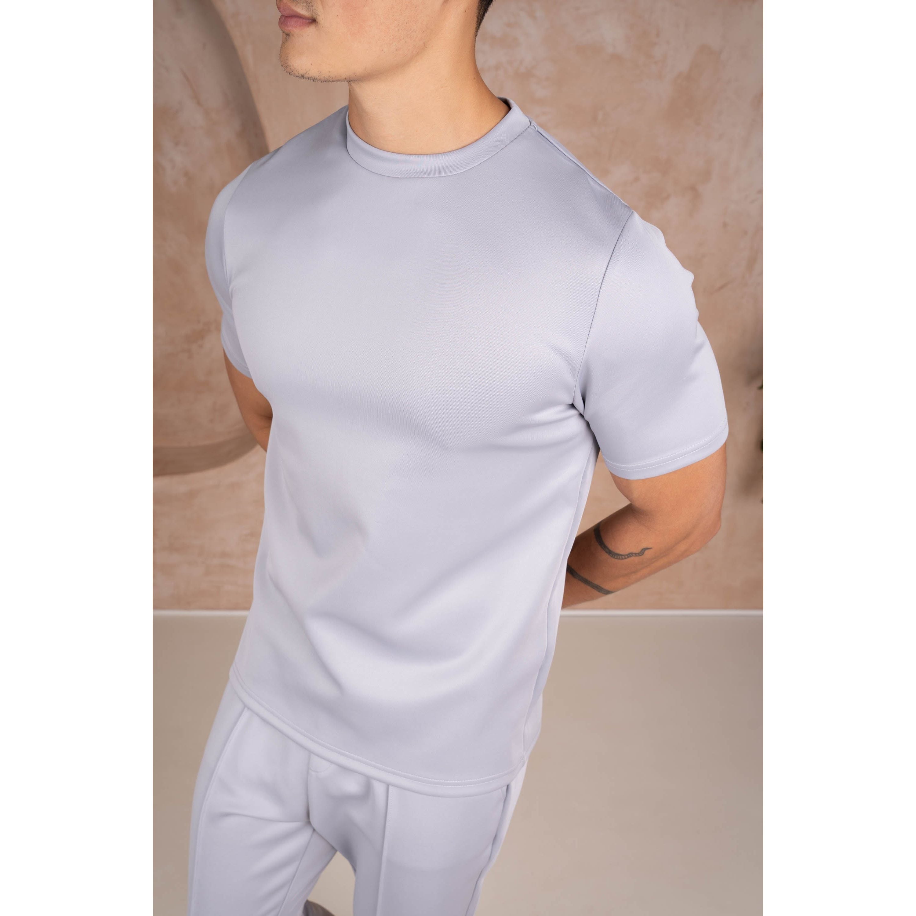Rafał™ | Zestaw Premium Scuba dres
