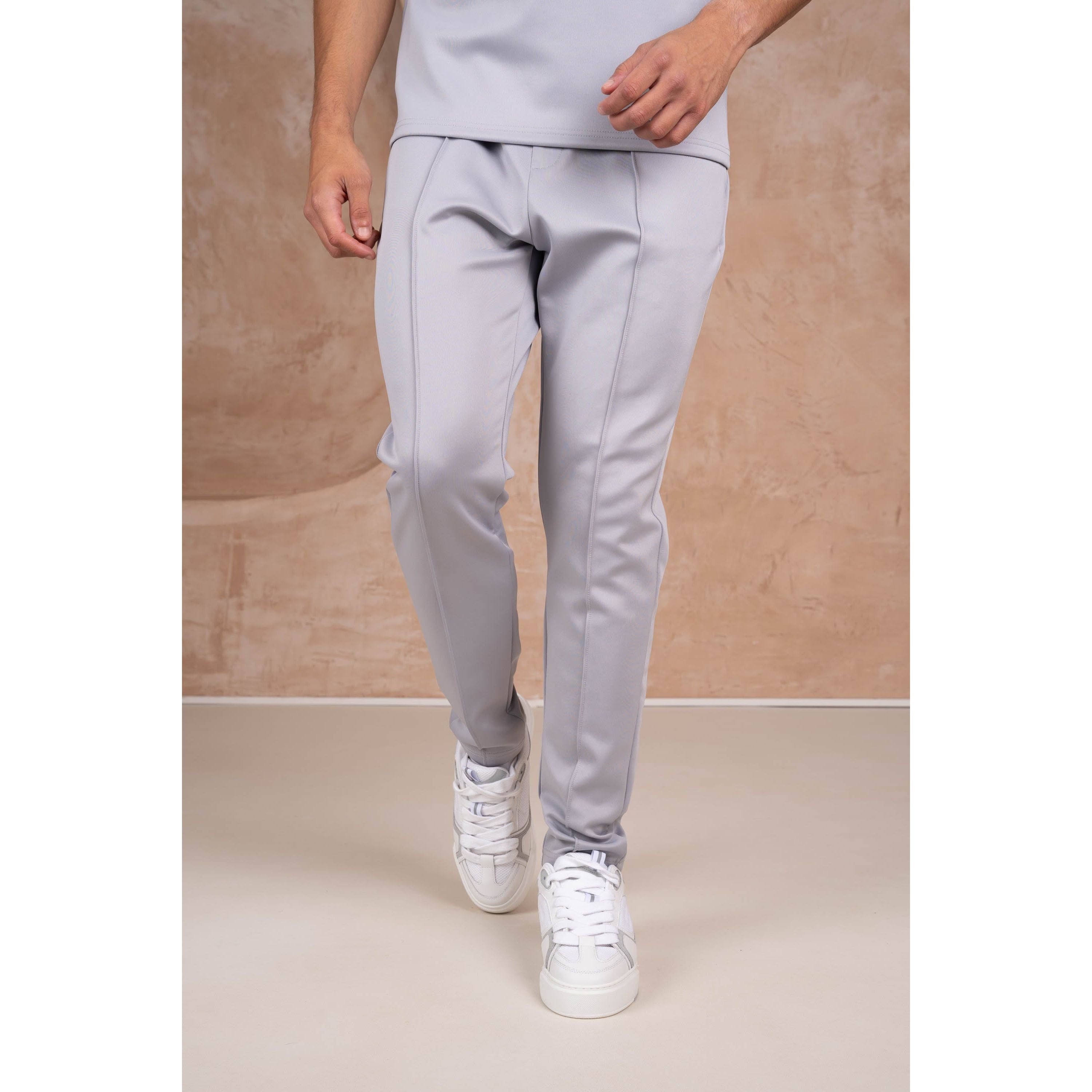 Rafał™ | Zestaw Premium Scuba dres