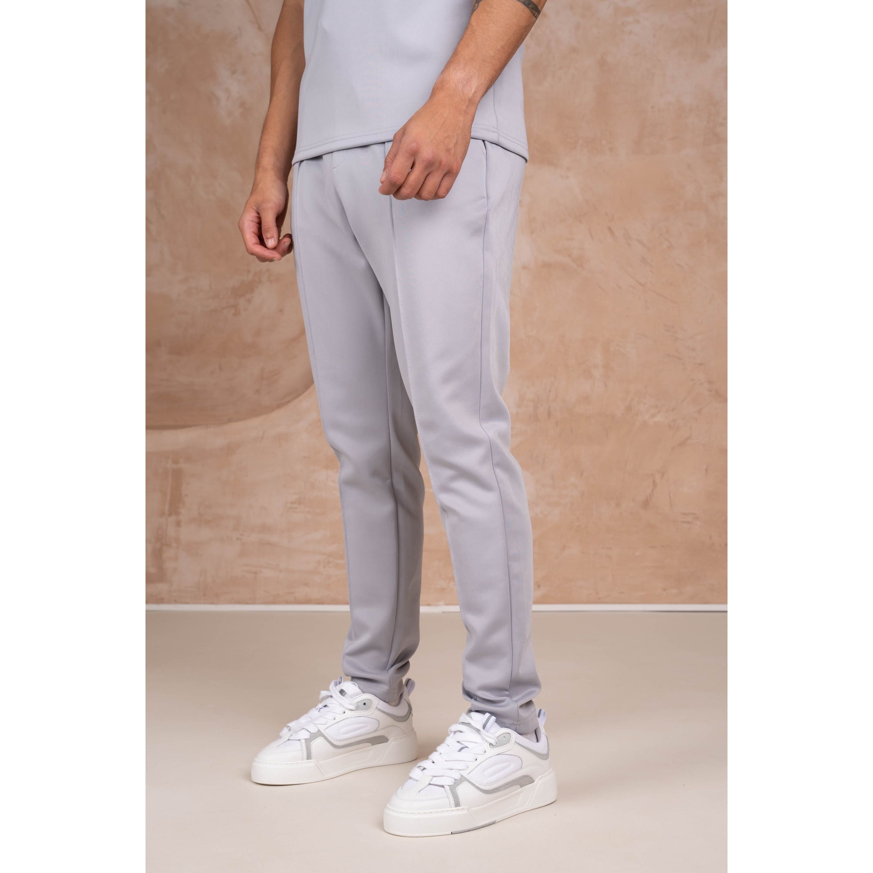 Rafał™ | Zestaw Premium Scuba dres