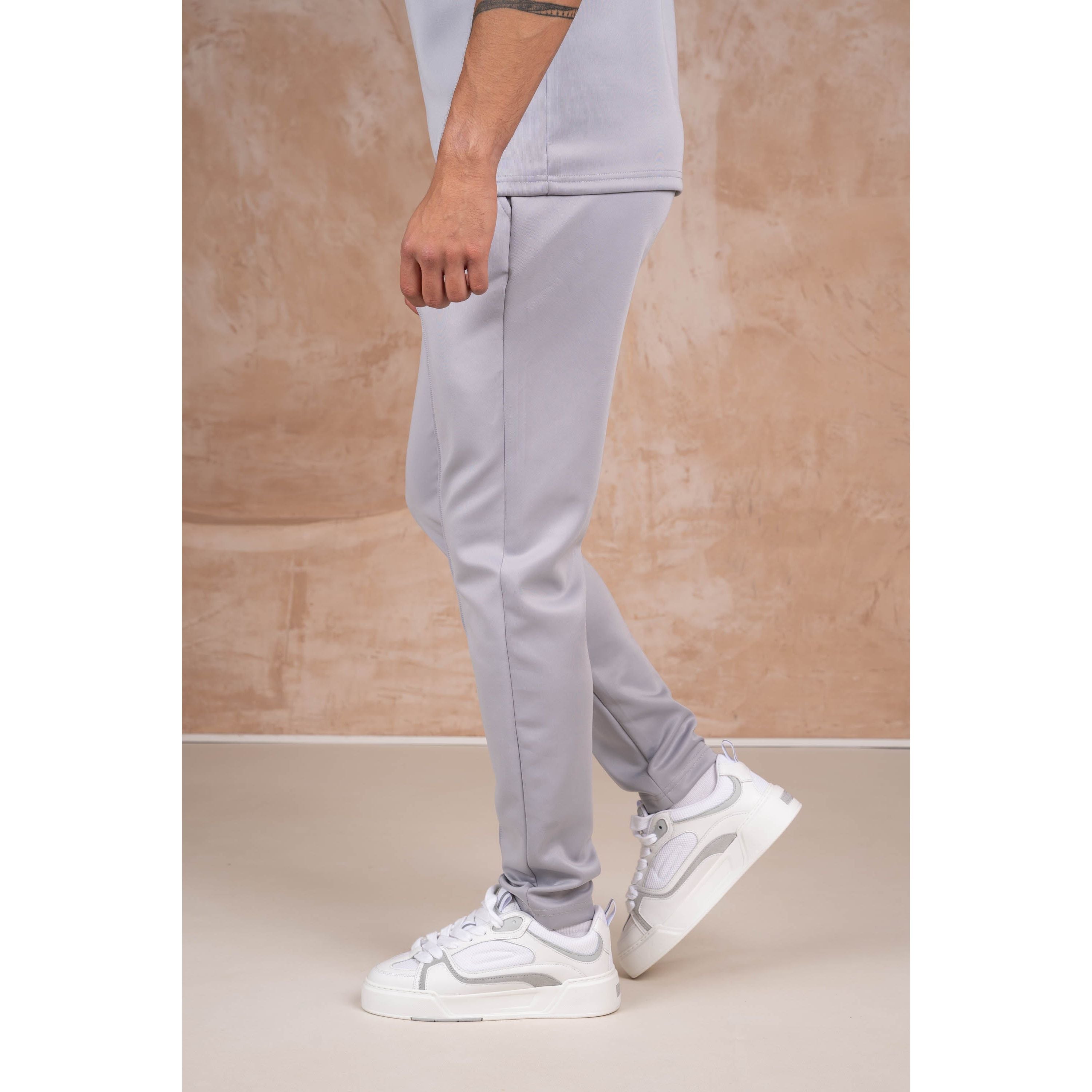 Rafał™ | Zestaw Premium Scuba dres