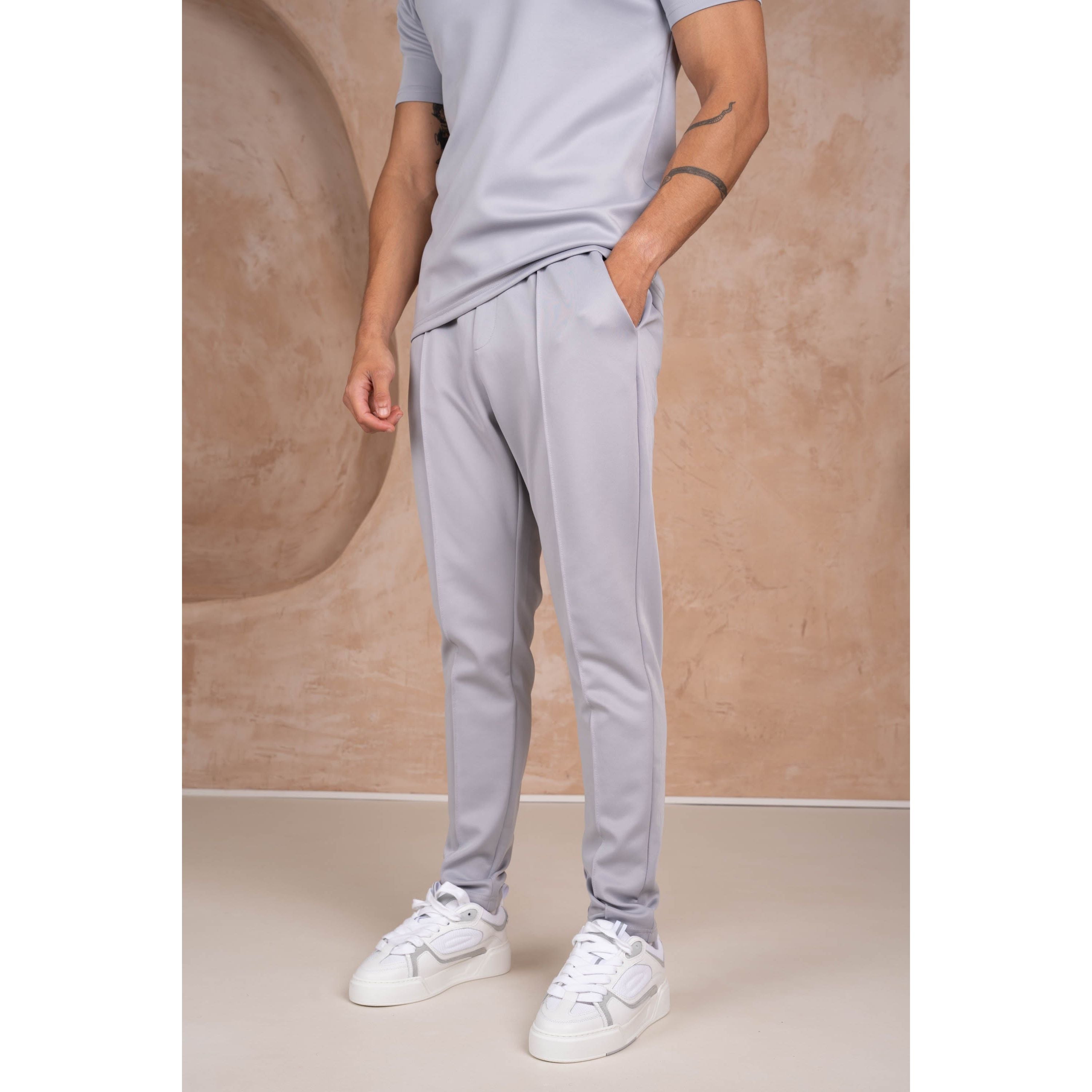 Rafał™ | Zestaw Premium Scuba dres