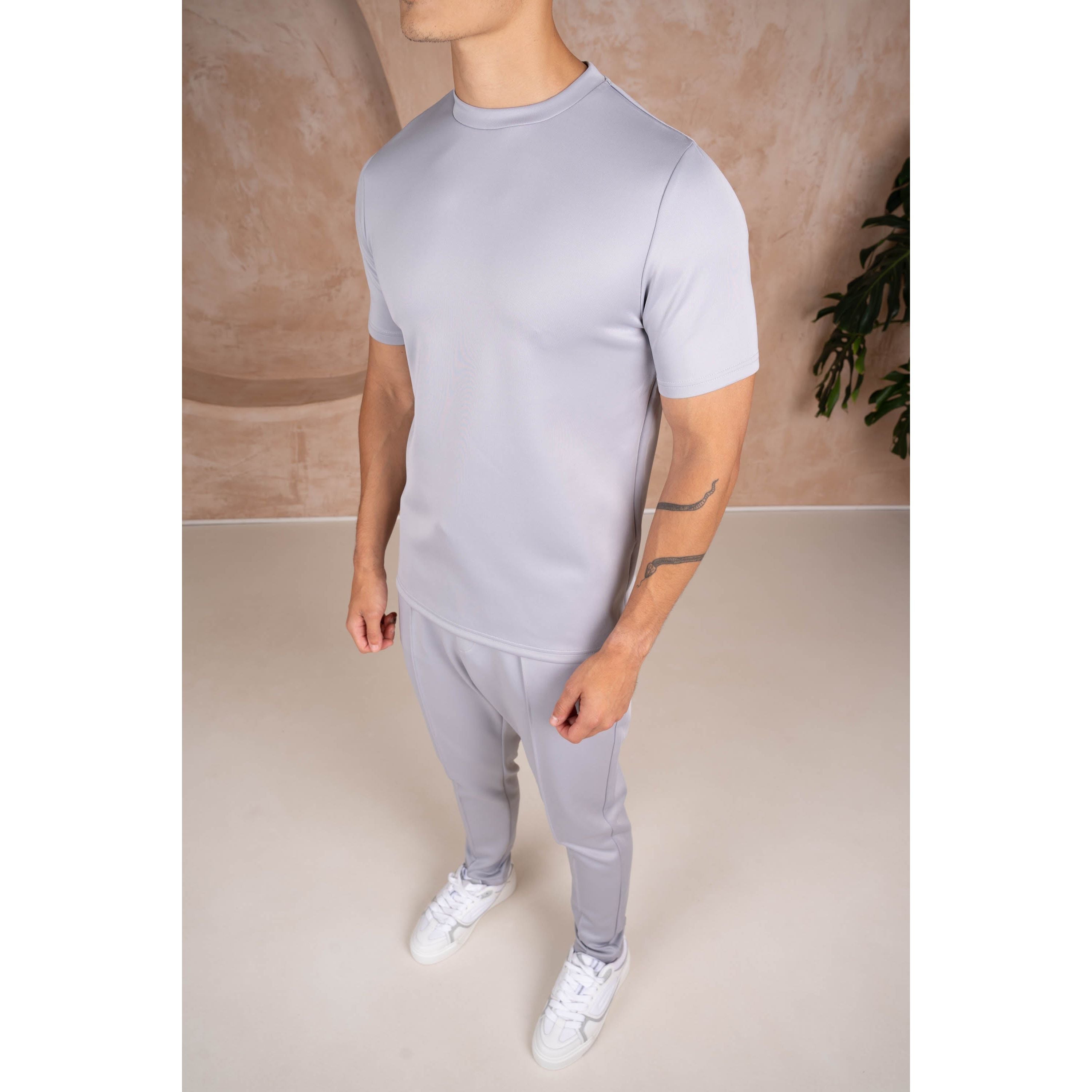 Rafał™ | Zestaw Premium Scuba dres