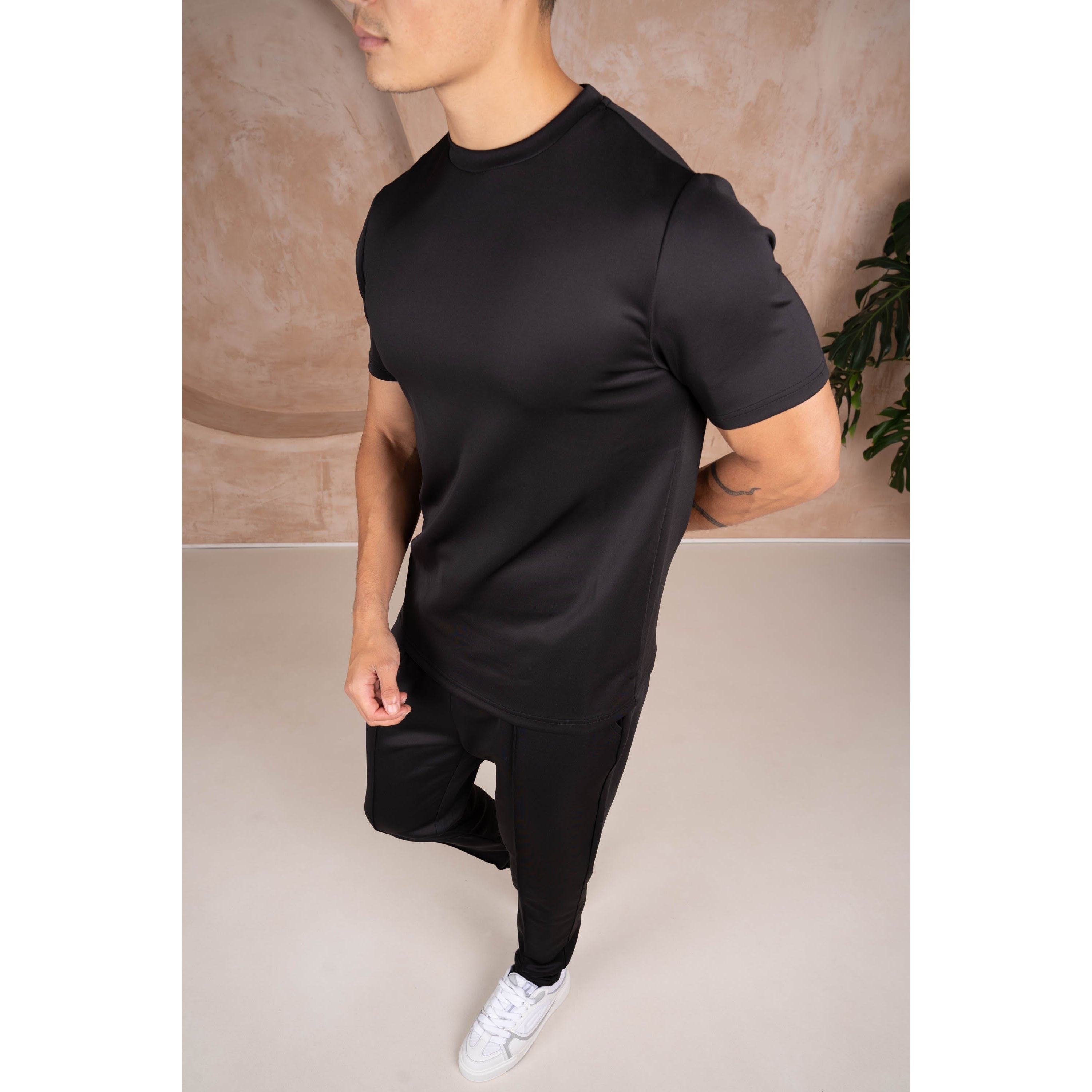 Rafał™ | Zestaw Premium Scuba dres