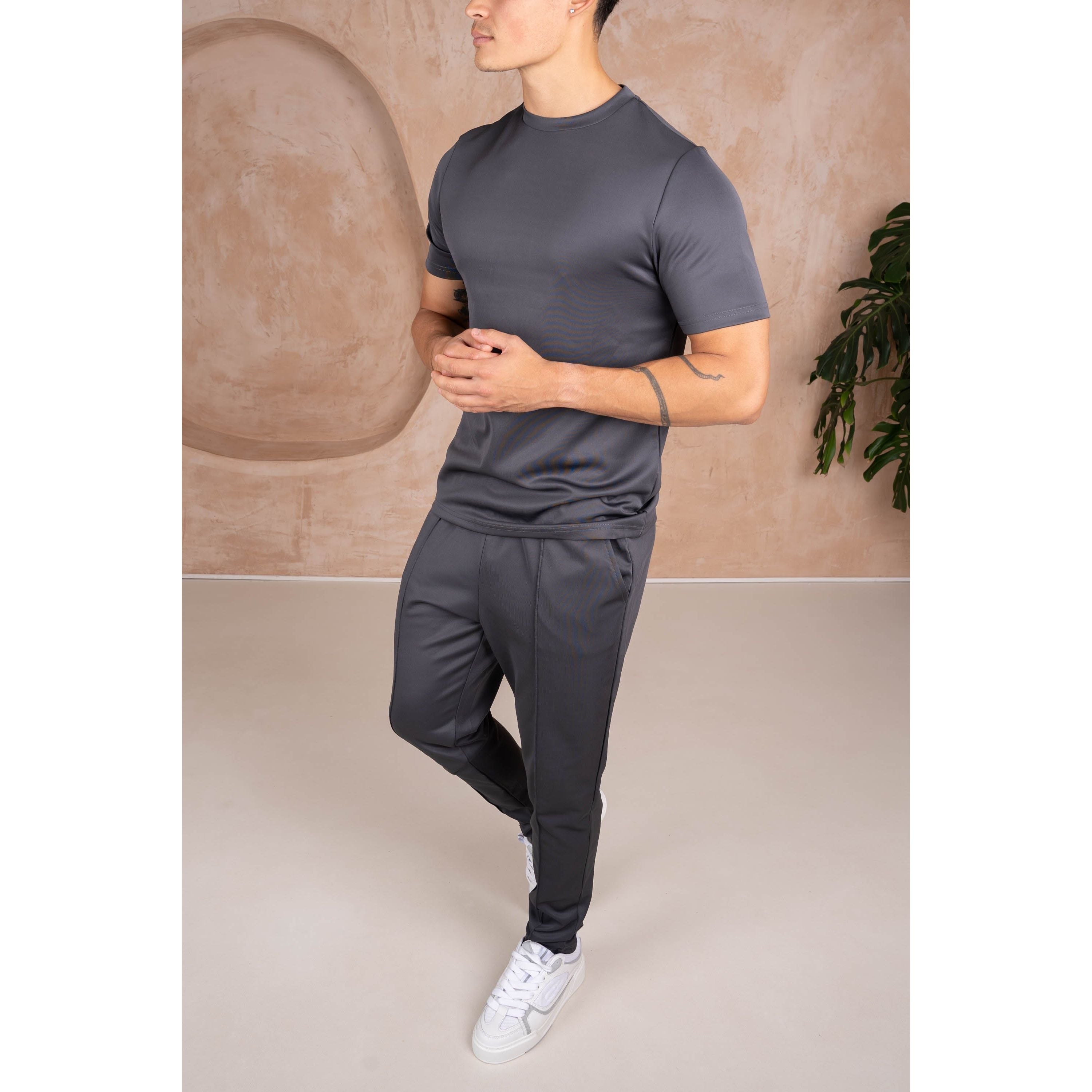 Rafał™ | Zestaw Premium Scuba dres