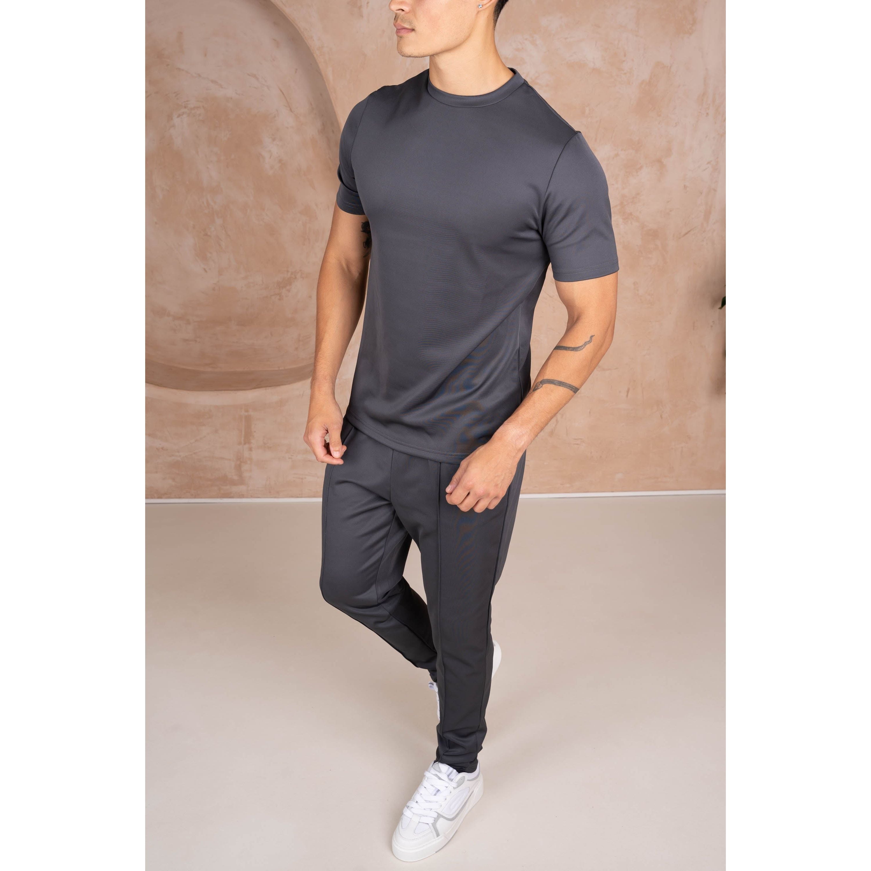 Rafał™ | Zestaw Premium Scuba dres