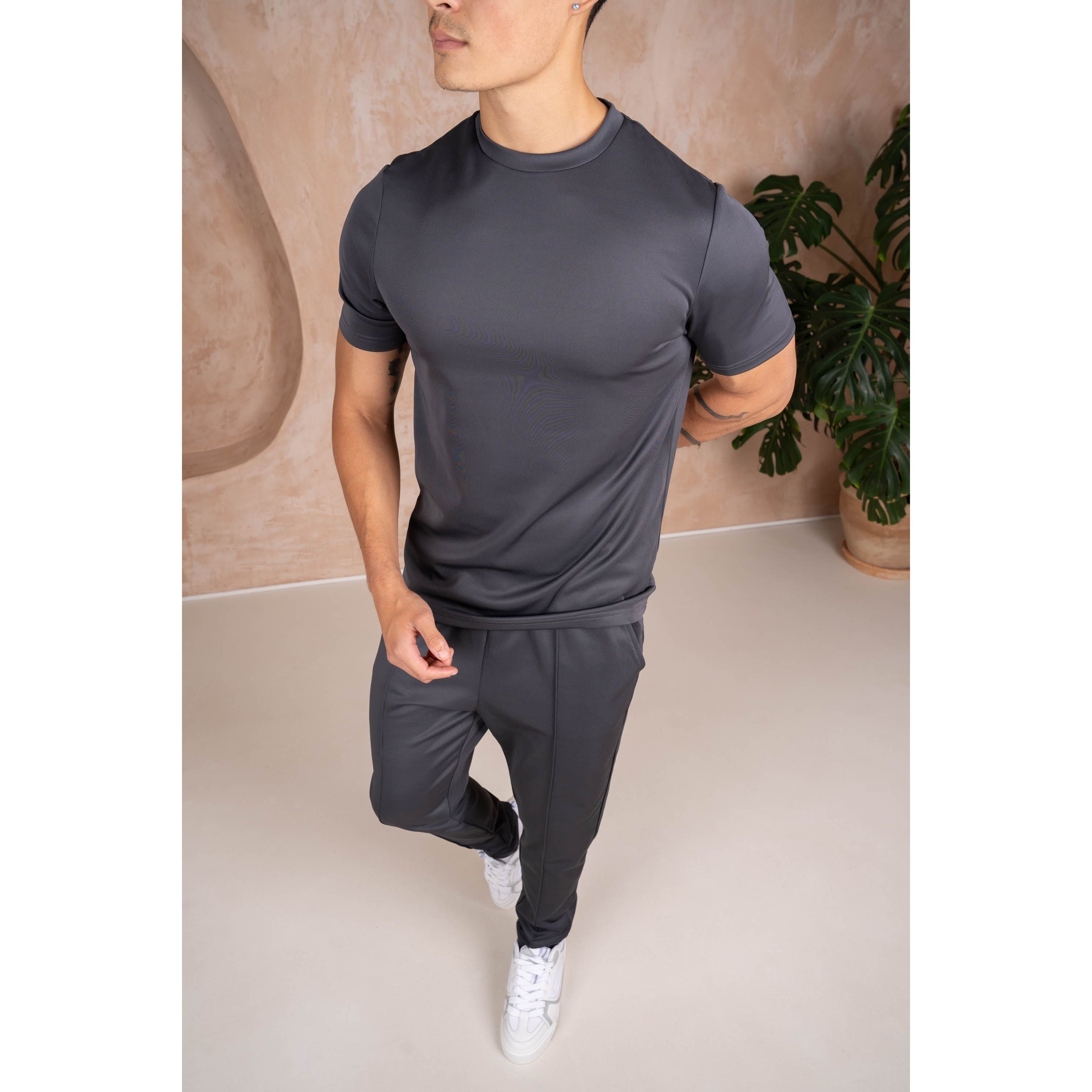 Rafał™ | Zestaw Premium Scuba dres