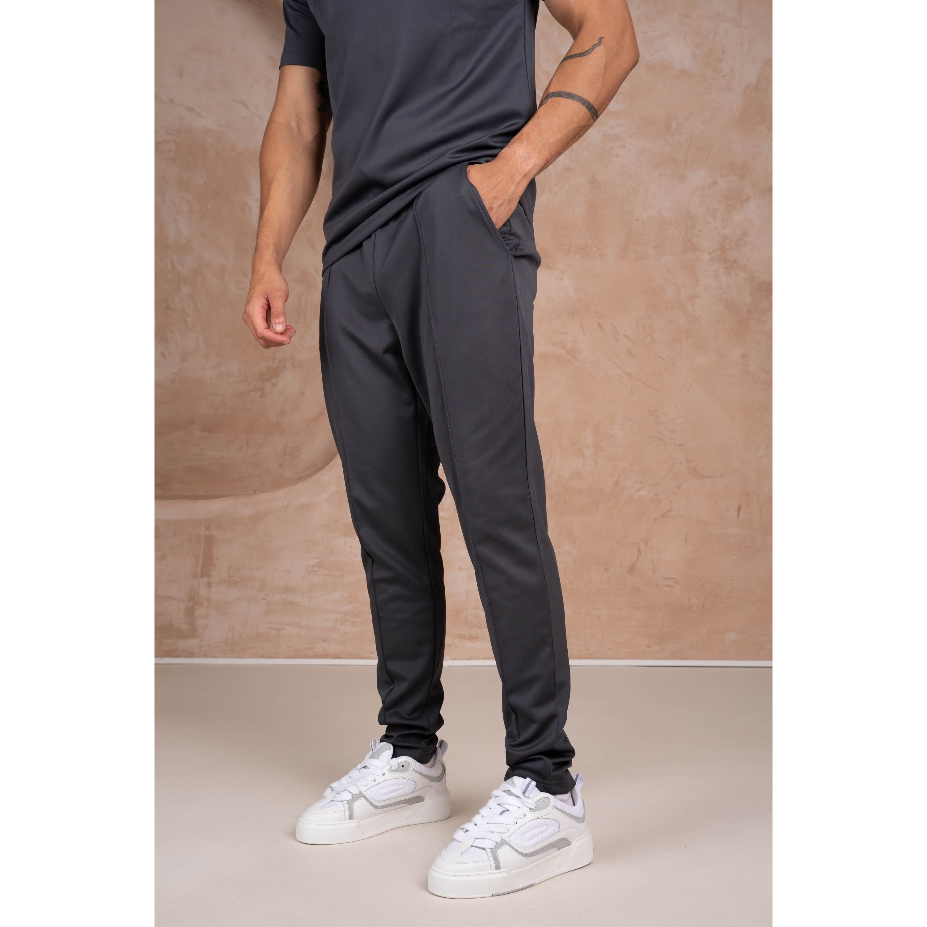 Rafał™ | Zestaw Premium Scuba dres