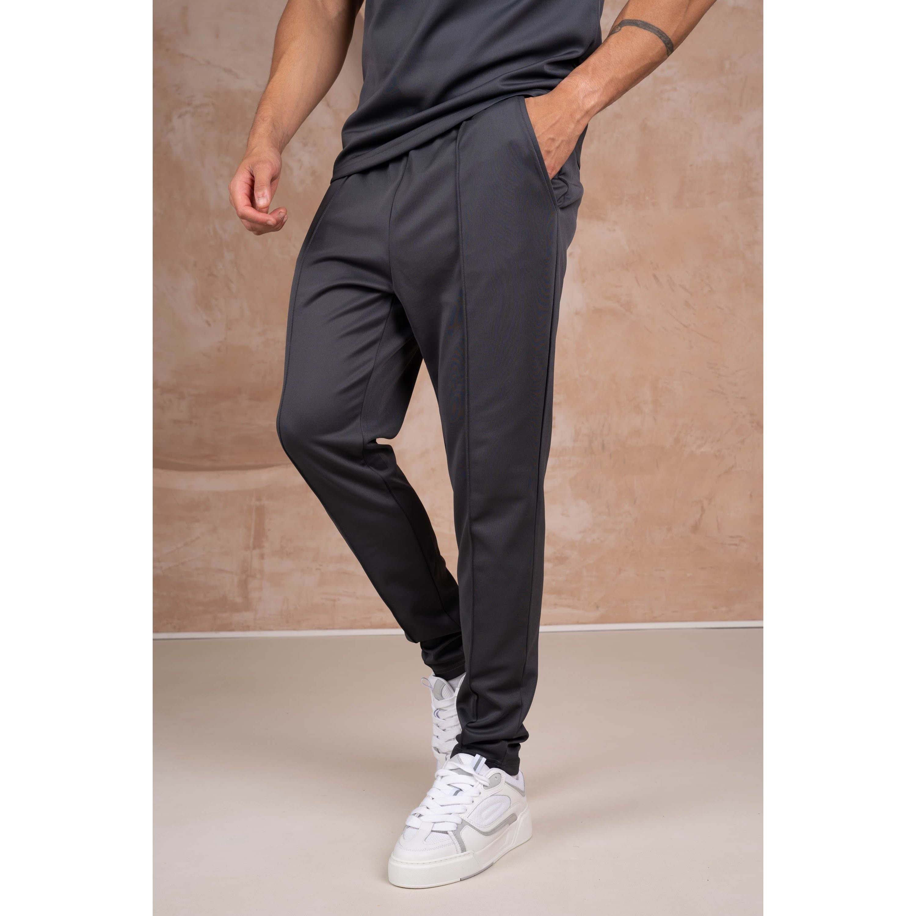 Rafał™ | Zestaw Premium Scuba dres