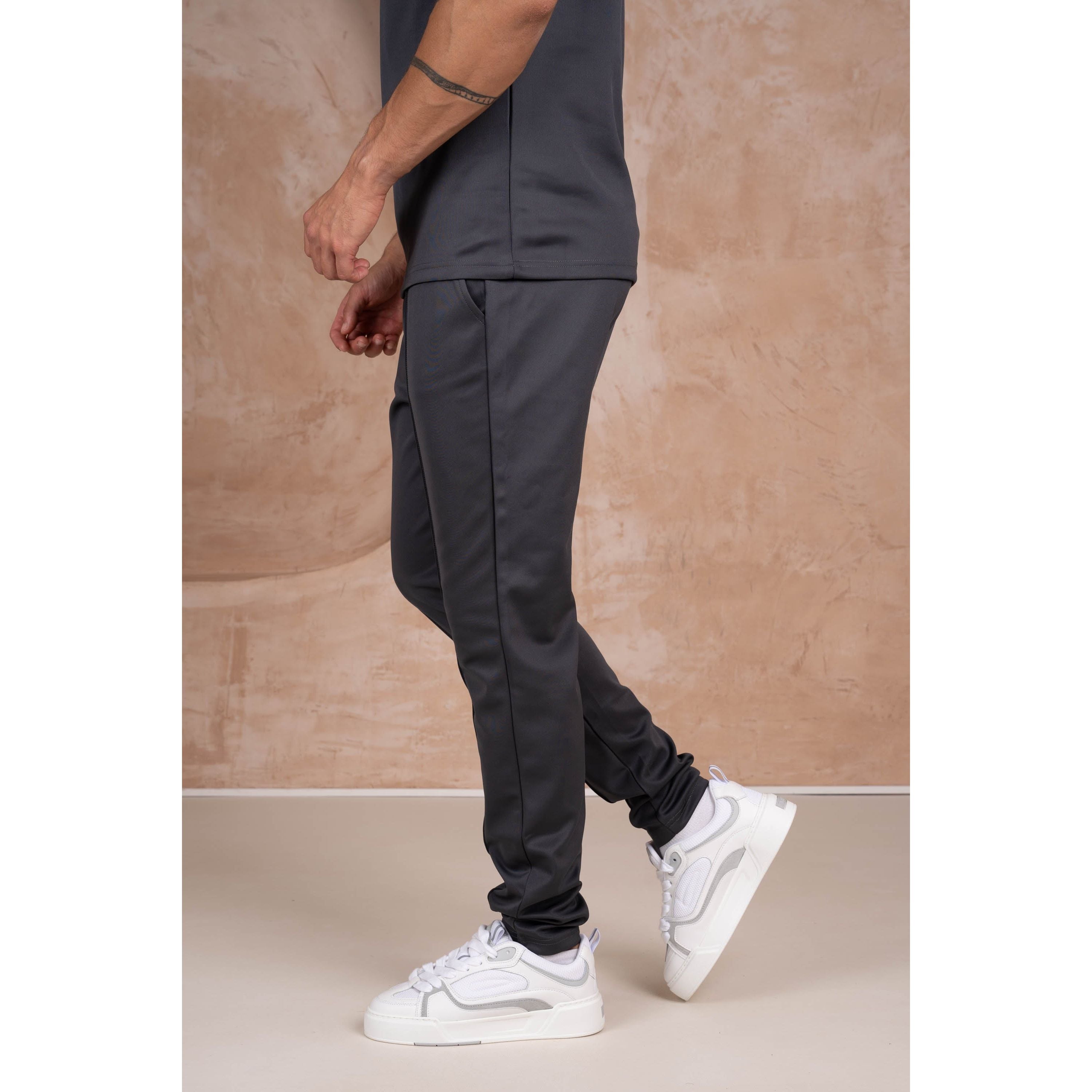 Rafał™ | Zestaw Premium Scuba dres