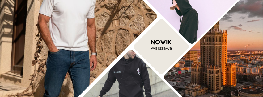 voorbeeld standaard product pagina