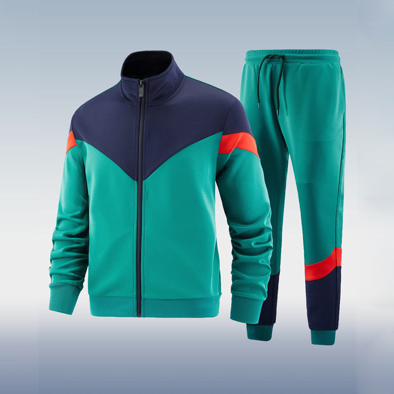Grzegorz™ | Zestaw Premium Dresów
