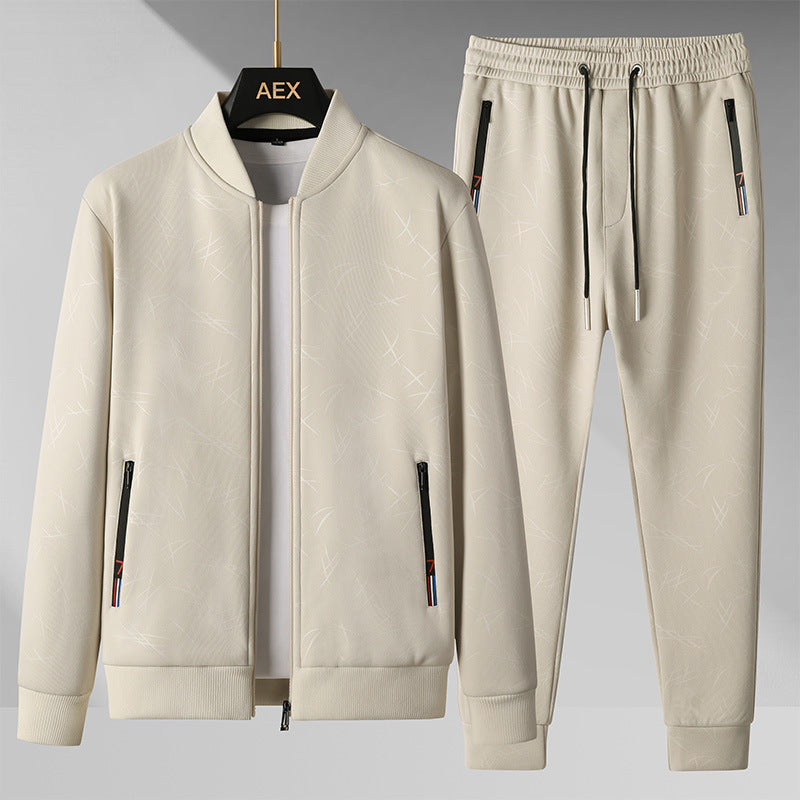 Jakub™ | Dres Performance