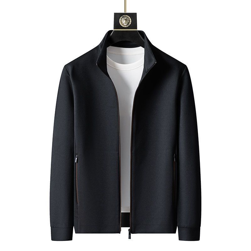 Joel™ | Premium Modny Zestaw Dresowy