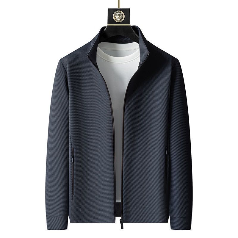 Joel™ | Premium Modny Zestaw Dresowy